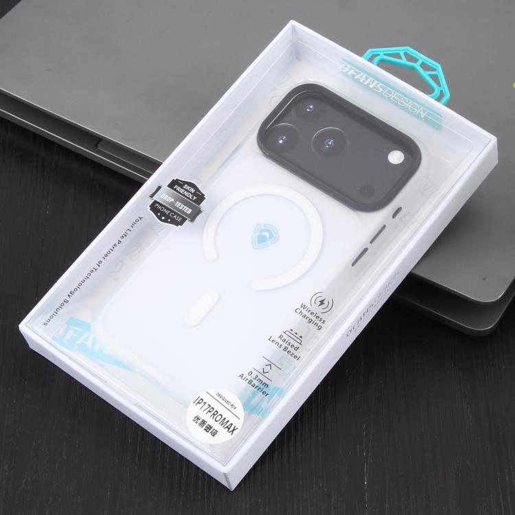 EDA008845701D_5.jpg@40bfe8fa9f760efd7efb4be54b7b9d74