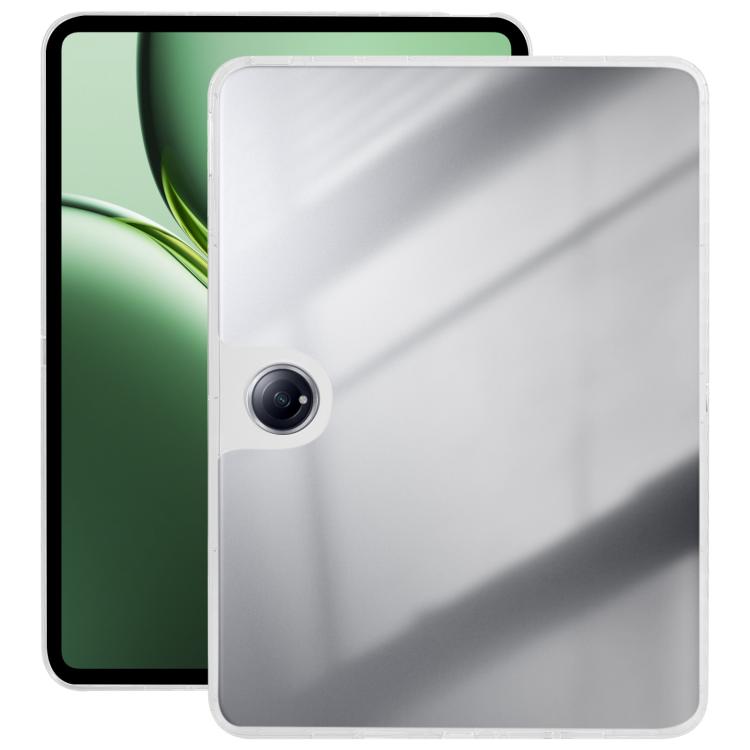 EDA008846802A.jpg@fe96378519dc7fdc7f81383ef791fc2b