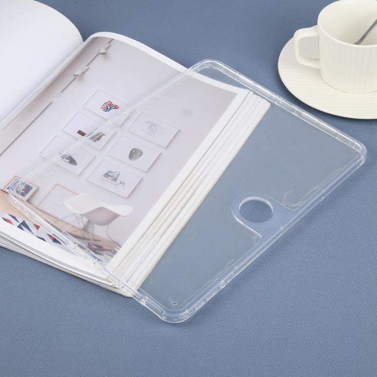 EDA008846802A_2.jpg@3f98494bdf726a24dd40d36af70eb89b