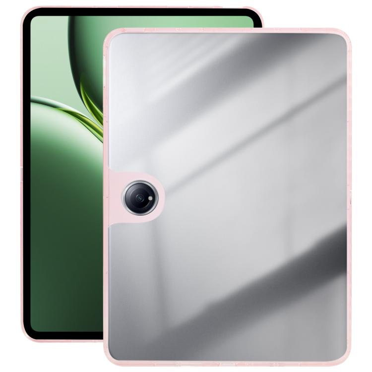 EDA008846802C.jpg@5f3bc1b4bed710611bf0db88cb031e02