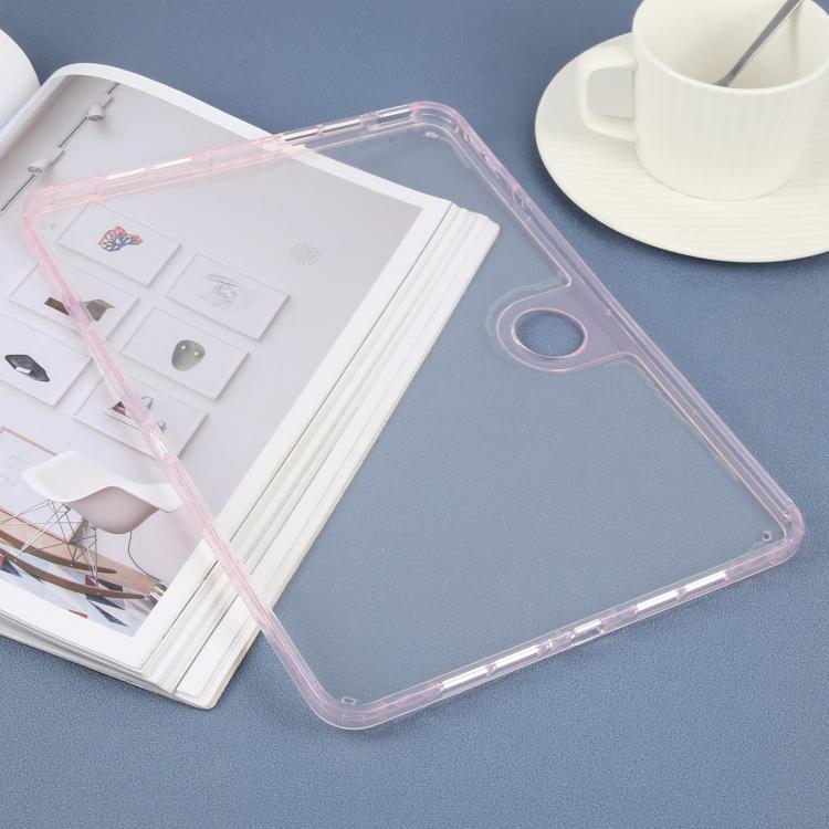 EDA008846802C_1.jpg@0314324c674a12054f59d0d2996dfa3c