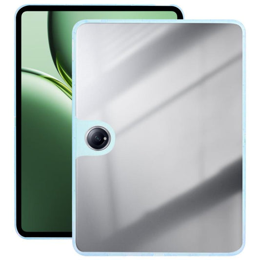 EDA008846802D.jpg@571aad7756a76ceb6c0c9a85269b6e90