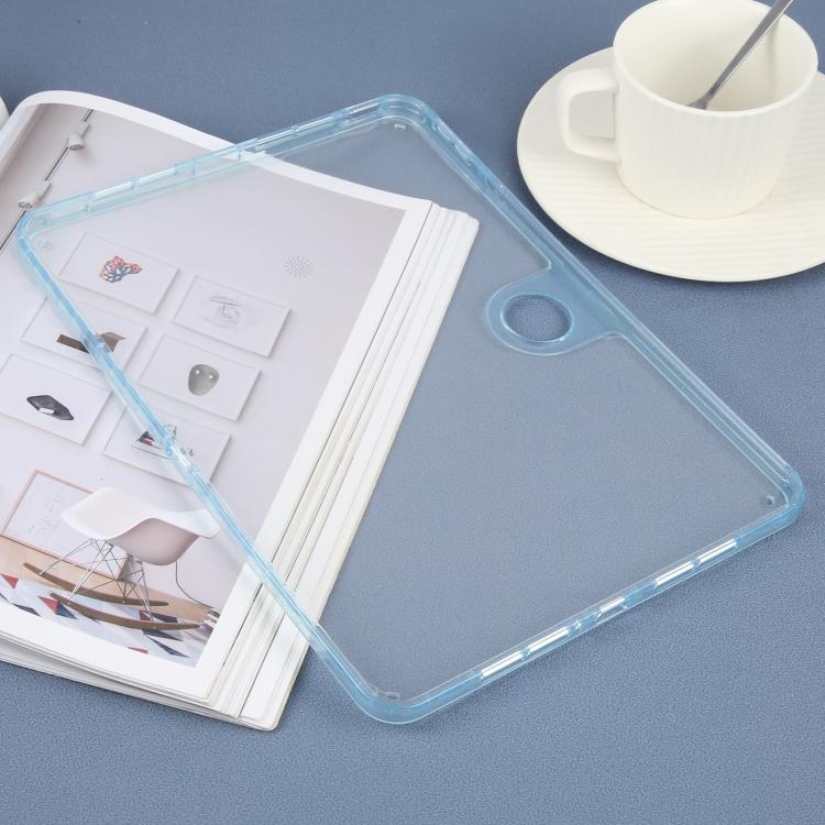 EDA008846802D_1.jpg@bb19c14f2248b7c8cb546ad3506865bb