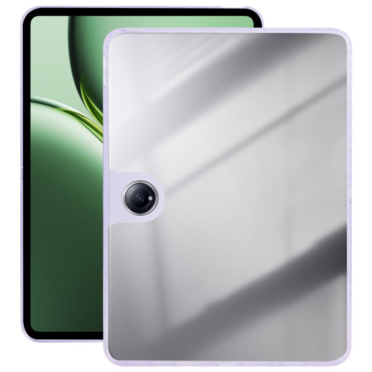 EDA008846802E.jpg@8104dcecebfeca1166005c1f29978af6