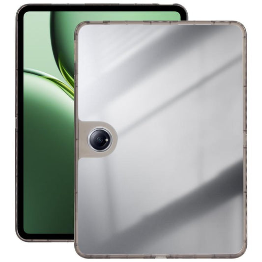 EDA008846802F.jpg@4613ed1b5aee830107f1e3120be8c026