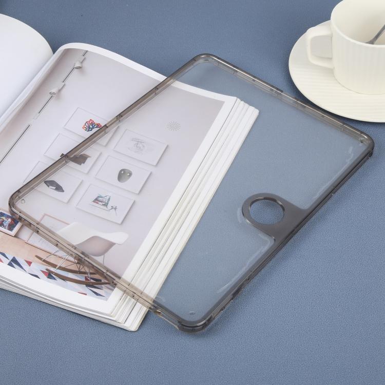 EDA008846802F_2.jpg@f12047edc2024006815637c1a8429a0d