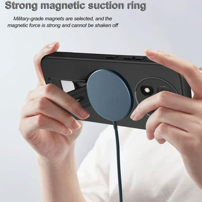 EDA008847702F_3.jpg@fa42b3c7aa3288b2d31d2fbeabc5c10a