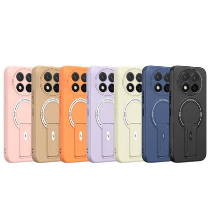 EDA008847702G_1.jpg@c73c2627f81017a2b8e2a0fad778e0f4