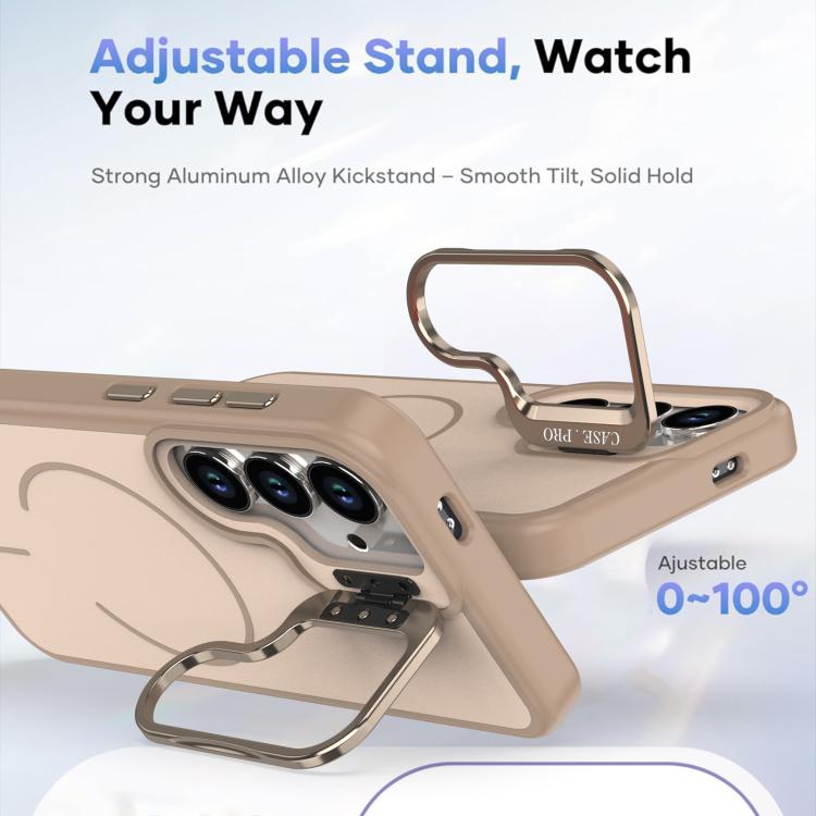 EDA008847811C_5.jpg@ea4e8ddd67390aa4ee3468a92c6f59f8