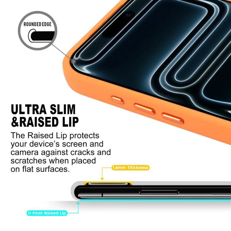 EDA008849001A_3.jpg@fd725b098a6560fc559459faaedbec96