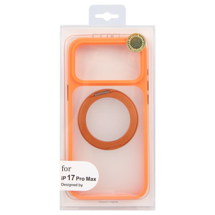 EDA008849001A_5.jpg@f72cfb2dd3692adfbaab6864de2038ac