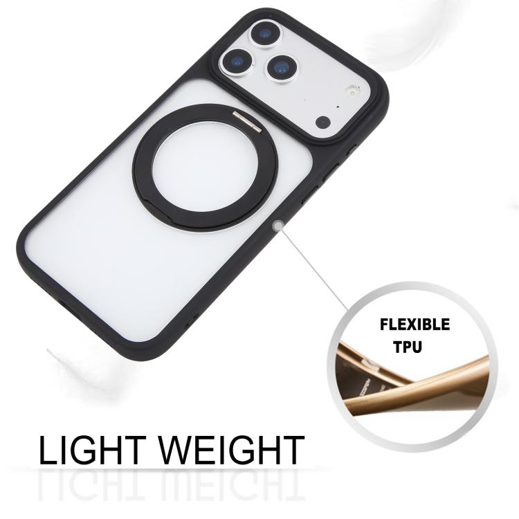 EDA008849001B_2.jpg@6ef6aa5cf97ef8e7ff7cb301c5927fd4