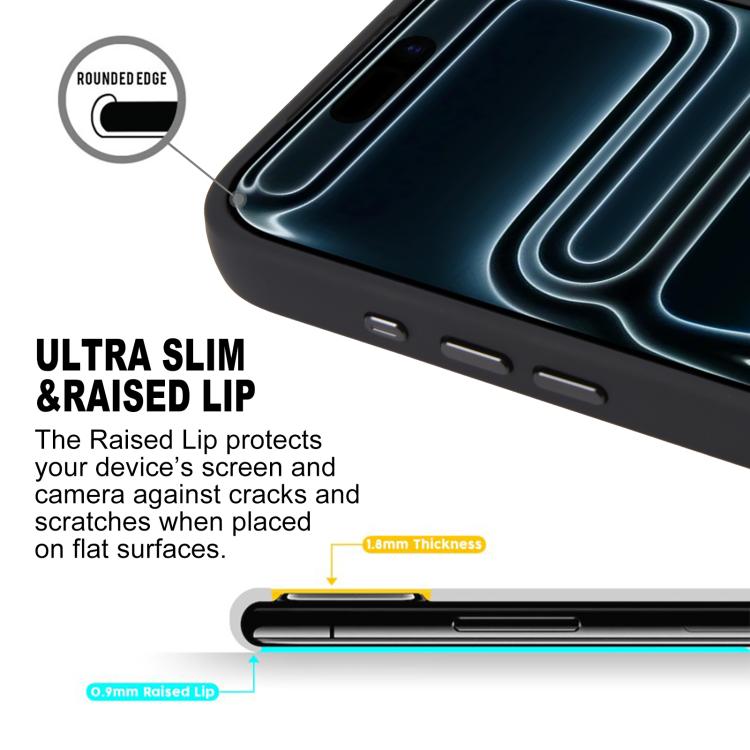 EDA008849001B_3.jpg@91072df332a250c1dbeab915858f0d5a