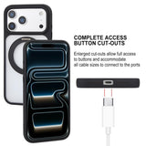 EDA008849001B_4.jpg@81a2836b41091fd5edc35a0f719ddb39