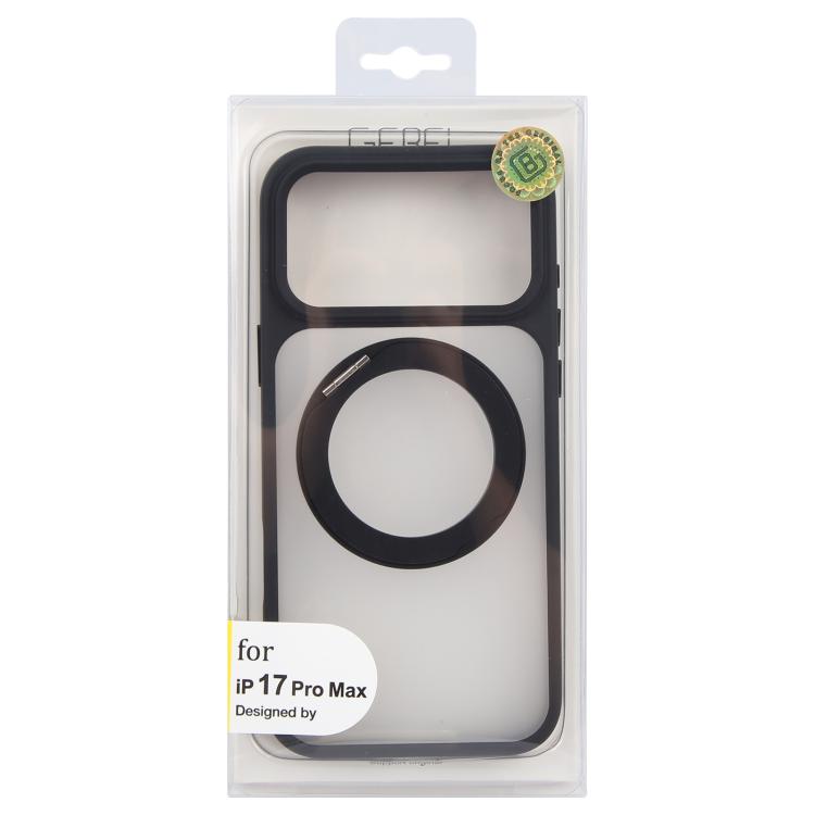 EDA008849001B_5.jpg@32bc43c2bc9272d0ebf97181566c0681