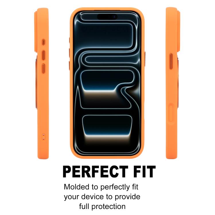 EDA008849002A_1.jpg@98c0339a5b73ed89367a729d50d1e9a1