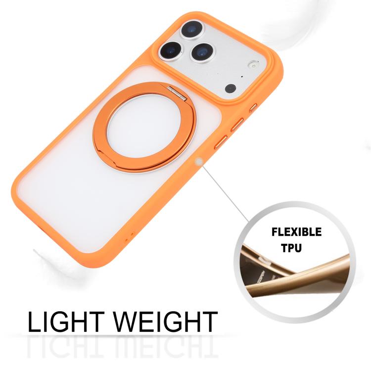 EDA008849002A_2.jpg@c9e8756316cadaed846dd0279eadd160