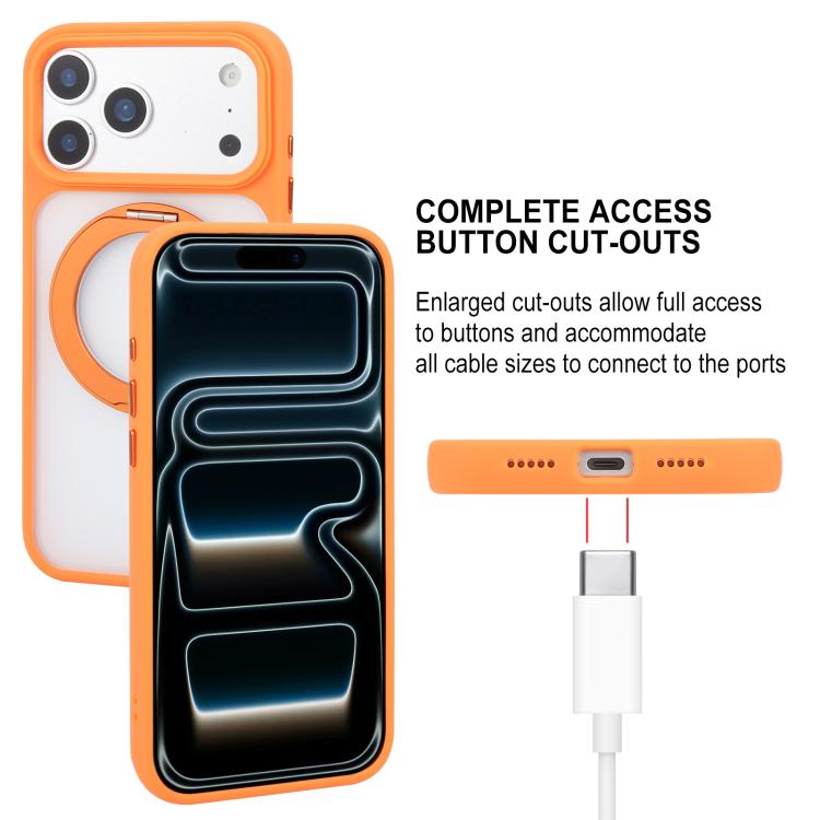 EDA008849002A_4.jpg@4f5a27f463e66bffac88b733b9581566