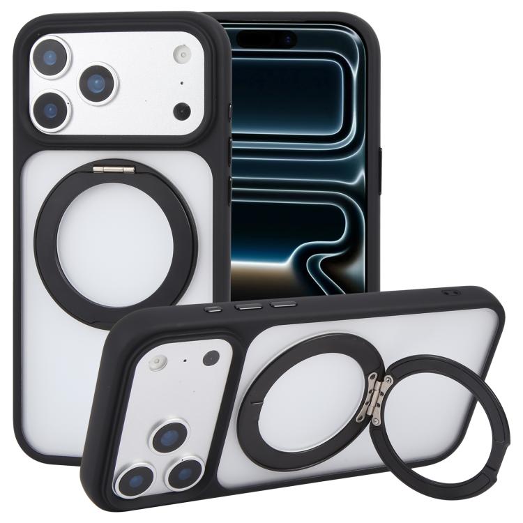 EDA008849002B.jpg@d957526e49c111080ef9bde62f4b6f00