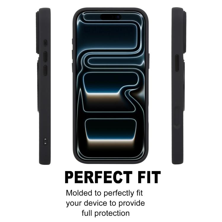 EDA008849002B_1.jpg@c1a0d7ef1fee49e43ffff92cad5c1f9b