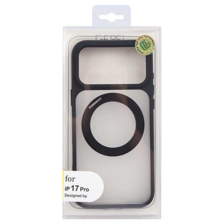 EDA008849002B_5.jpg@df0ea69d7c07c82f9ce790623e787db8