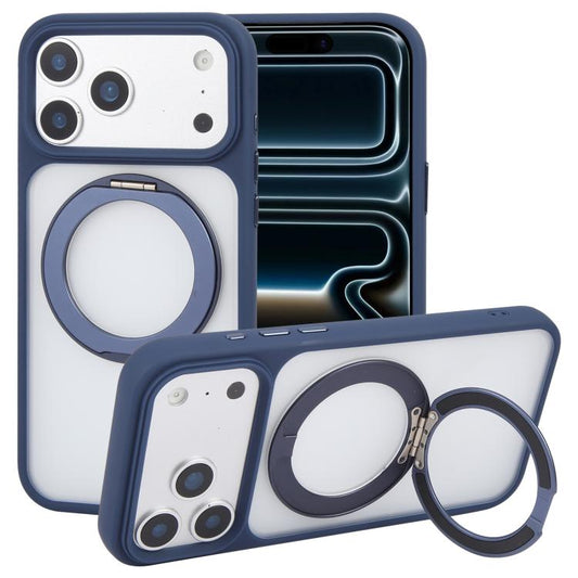 EDA008849002C.jpg@2474b011d5d62e8c53549db9f756f81a