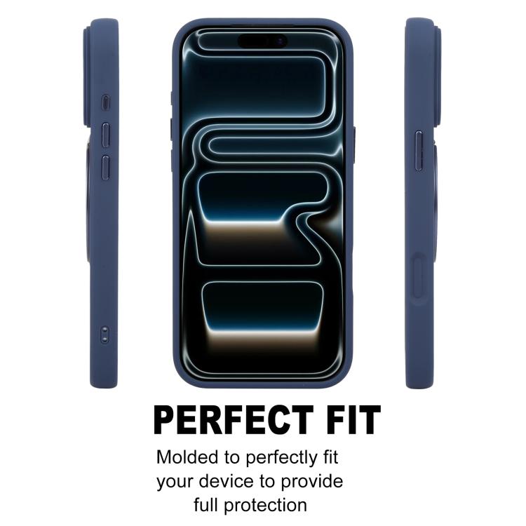 EDA008849002C_1.jpg@24d3d28be50319131f05be5c83317de0