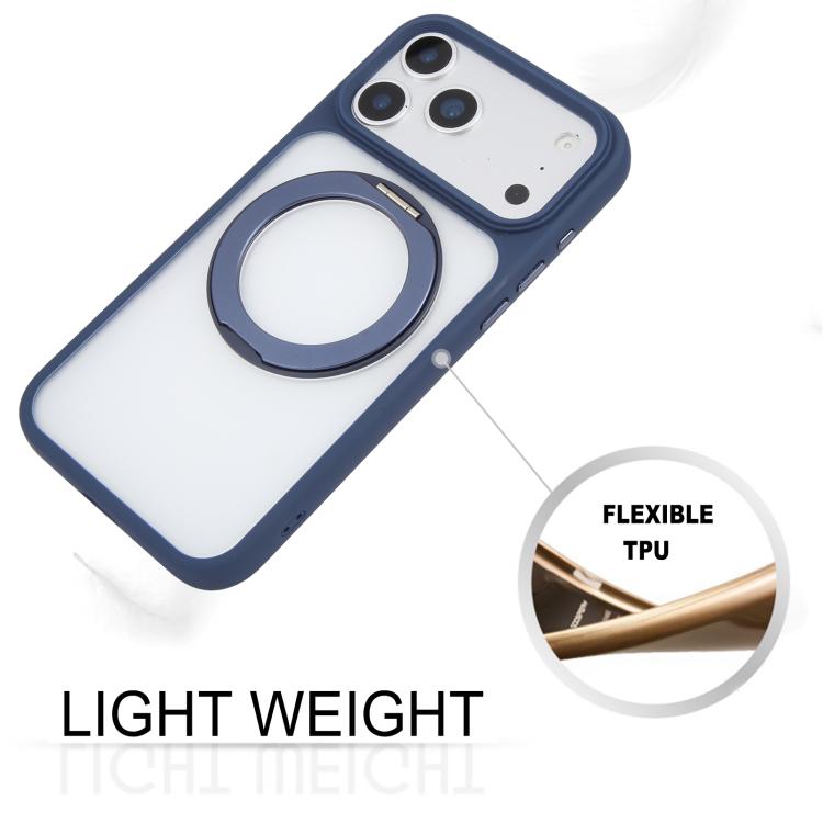 EDA008849002C_2.jpg@13e47a59271411d4cfd7e4a3bd5f62e1