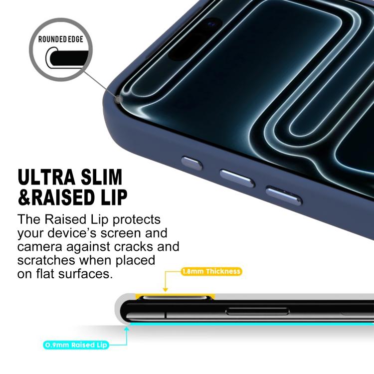 EDA008849002C_3.jpg@234199ac49326cc4c197e6cd4a50d020