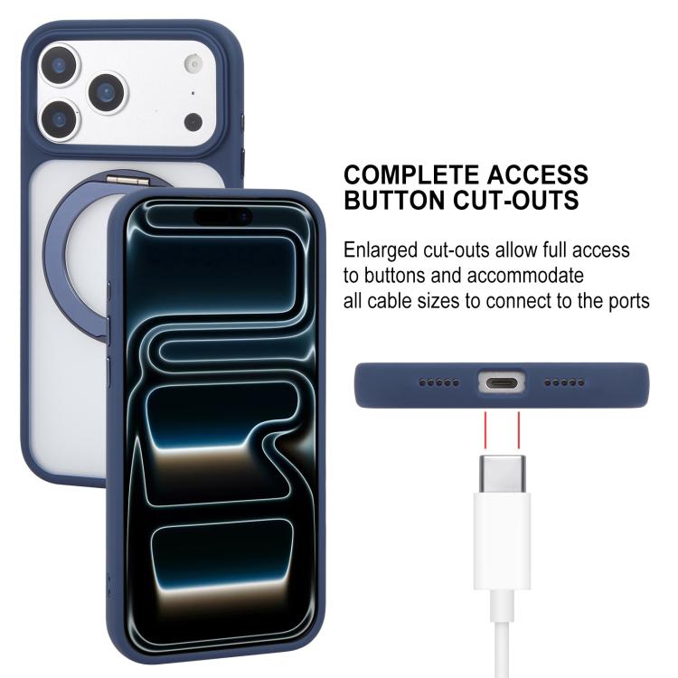 EDA008849002C_4.jpg@501ed2f4bd6e0064c714b79f2377af03