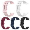 EDA008849702.jpg@b8452ccc47fec8c198e7e25b23038c8d