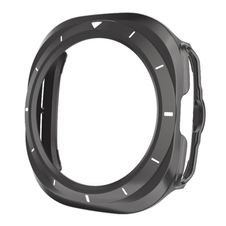 EDA008852201A_1.jpg@00110f9084355199dd9d37eb0c0c52e5