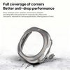 EDA008852201D_2.jpg@cb1cfd48747c0763b260d68780575dce
