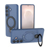 EDA008852903B.jpg@197990ac98261dfeb6bd74667aa71bd5