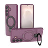 EDA008852903D.jpg@4ebef8b39ed23b30d048688088c2cdb4
