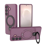 EDA008852903D.jpg@4ebef8b39ed23b30d048688088c2cdb4