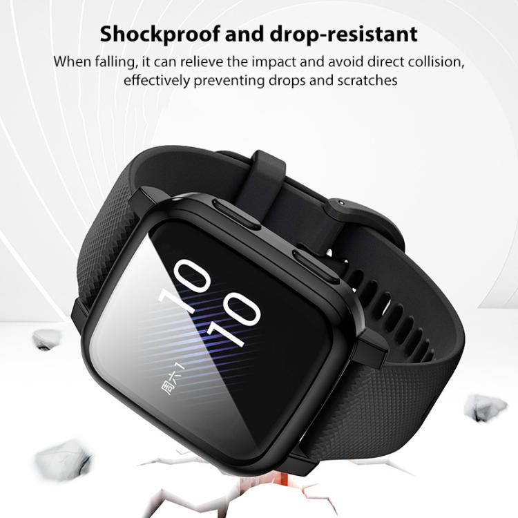 EDA0088537_B5.jpg@1e7cc2db3c76fb4834a03f10d627e332