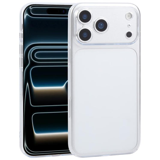 EDA008853802A.jpg@f6244456ce0aec415f3af60587ef1c73