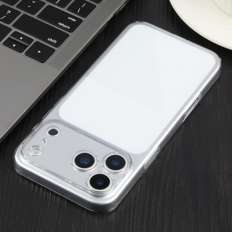 EDA008853802A_4.jpg@60b9d38494a2e396cdc27acdc2c4f95e