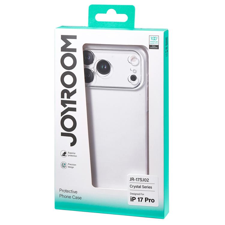 EDA008853802A_5.jpg@d197f6f7adc12008b5c6bad567ddb2e5