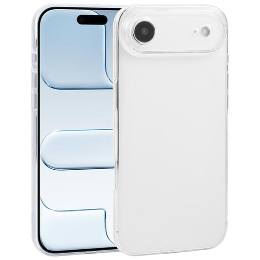 EDA008853804A.jpg@f4bbda8d73012cf07976a7b19dc040a4