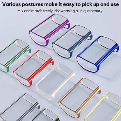 EDA0088540_B5.jpg@4804377149e41ef69f7a4755fffbdc9c