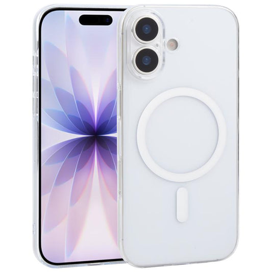 EDA008854103A.jpg@fab18721463b1c73b4e60207894bd655