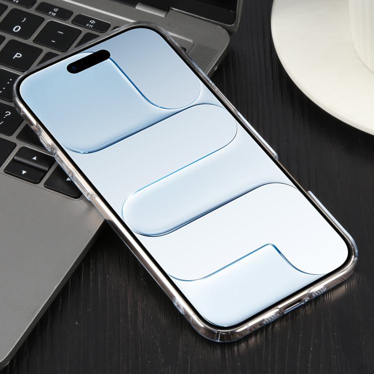 EDA008854104A_3.jpg@77755b7bcedcffe0a728c75ea55ccbb6