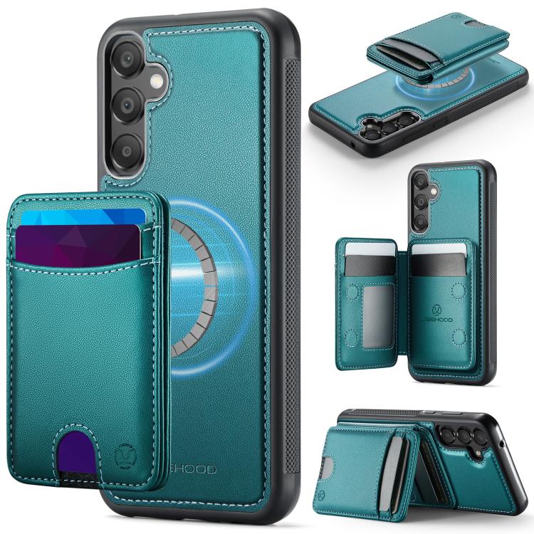 EDA008856202C.jpg@69f2a0ff29d61134c9a19baa558a785b