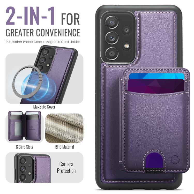 EDA008856204A_1.jpg@55b576a8107ec3d316088d3e03b62fd1