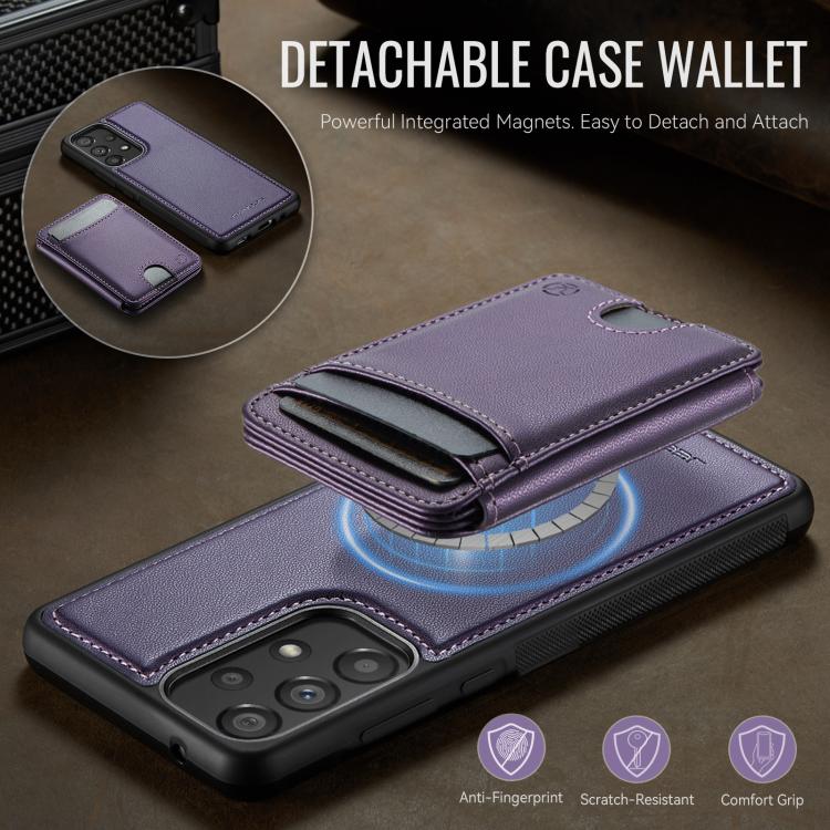 EDA008856204A_2.jpg@67400a4b04ae4b5d5fd98689ad38d52c