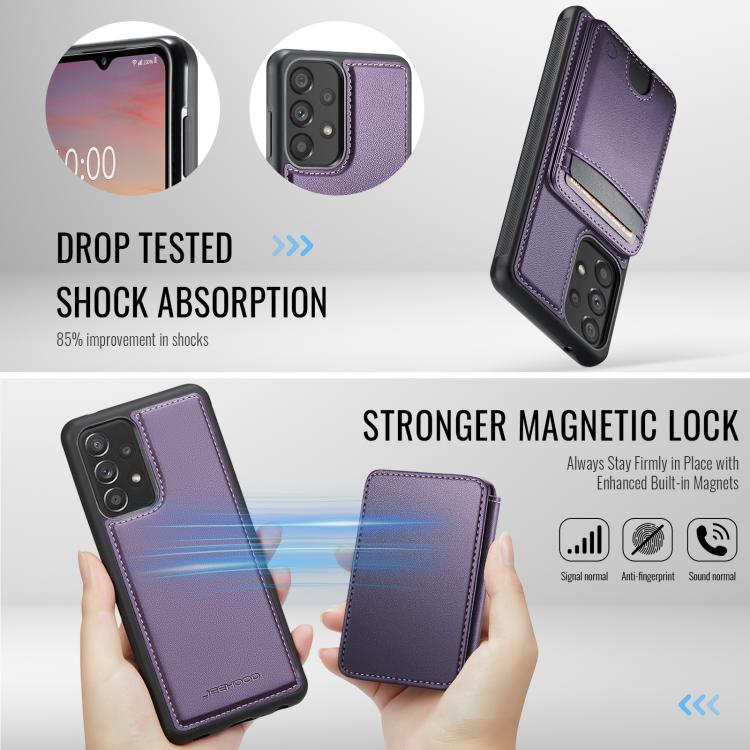 EDA008856204A_3.jpg@037ca26d736d8585846a2fcbd62e5df6