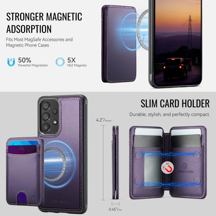 EDA008856204A_4.jpg@458739879da592ff8d6da4d26576ff92