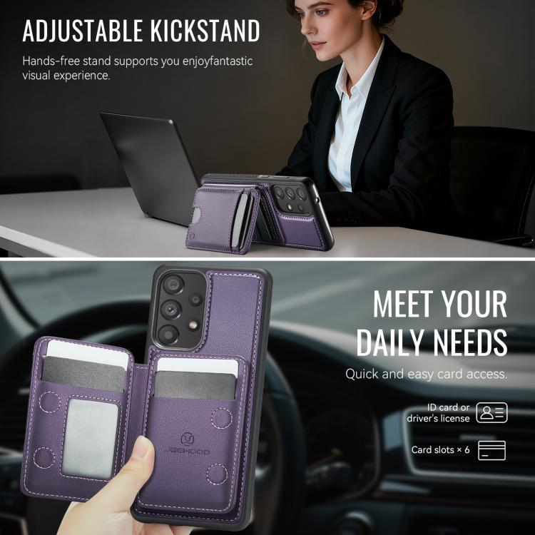 EDA008856204A_5.jpg@304590c87f34e97c958bb726ea8a6abd